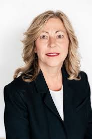 Worcester County Public Schools Budget Funding Issues