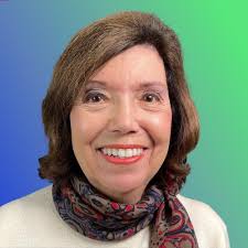 This is how you gather.