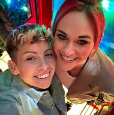 Police Scotland Dumfries & Galloway