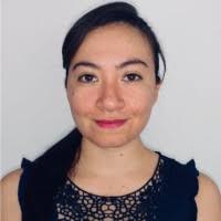 30+ perfiles de «Leyla Lopez»