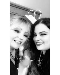 Gina Lynn Chuska Obituary (2024)