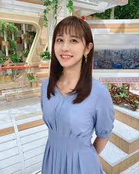 Перевод контекст めちゃくちゃ c японский на русский от reverso context: Ecdwqjdjoye5am