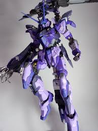 Mg Testament Gundam Ver 703 Gundam Gundam Astray Gundam Model