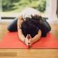 Rest & Restore: Women's Self-Care Retreat event in Cazadero, CA
