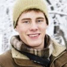 Frank Zipperer's Instagram, Twitter & Facebook