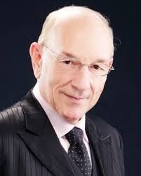 Justin Laurel's Instagram, Twitter & Facebook