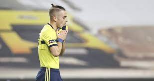 Career stats (appearances, goals, cards) and transfer history. Son Dakika Fenerbahce Haberleri Emre Belozoglu Ndan Flas Karar Dimitris Pelkas Son Dakika Spor Haberleri
