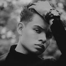 Christian Hernandez (@elchrisstt) • Facebook