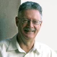 60+ Profile mit dem Suchbegriff „Ackland“