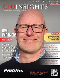 CIOInsights
