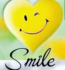 Smile Wallpapers Happy Enjoy Life Behappy Love Keepsmiling Heart Happiness Follow Followers Like Comment Follow Love Smiley Smile Wallpaper Smiley Happy