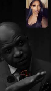 Some people are very good making you feel you are valuable in their lives  but the reality is you're only as valuable as they see fit to use you  actions should always speak louder than words, Love is ...