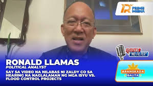 Oath-taking Ceremony of Mr. Francisco Lim as Chairperson of the Securities  and Exchange Commission