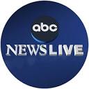 ABC News Live | Facebook