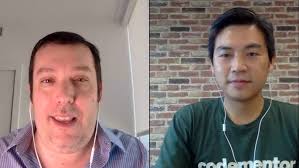 hack.summit("blockchain") 2018