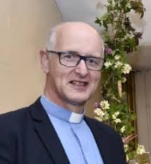 Roz McMullan, Louise Dubras, Rev. Robert Boyd, James Hill, Terry Smith, Dr.  Anne Friel and Wallace Nutt recognised by Charles III in Birthday Honours  https://www.derryjournal.com/news/people/roz-mcmullan-louise-dubras-rev-robert-boyd-among-those  ...