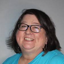 Veronica Wheeler (@veronica.wheeler) • Facebook