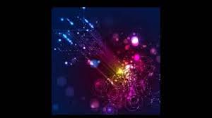 عايز تعريف كارت الشاشة دل n5110 i5 / تعريف الوايرلس ديل n4050 / لابتوب ديل انسبايرون n5110 : Ù‚Ù†Ø§Ø© Ø§Ù„Ø­ÙˆØ´ Ø§Ù„Ø³ÙˆØ¯Ø§Ù†ÙŠØ©