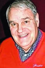 Johnstown girls' soccer vs. Northville in six photos