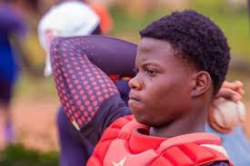 Fundraiser for Jessica Schirm by Moukaïla Kora : Help me pay my application  fee to take my exam