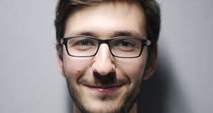 Mixing & Mastering Engineers, Producers & Songwriters who worked with  numero primo