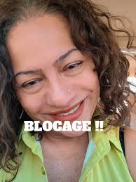 Mathieu Medium Voyant Prédicateur