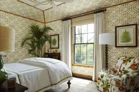 This Is What Beach Decor Looks Like In Five Different Coastal Cities Beach House Decor Beach Decor Cool Curtains