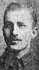 The Parish Church of Saint Anne, Stanley