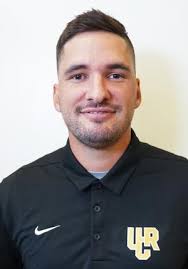 UC Riverside Men's Soccer Camps