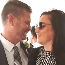 Lauren Traina's Instagram, Twitter & Facebook