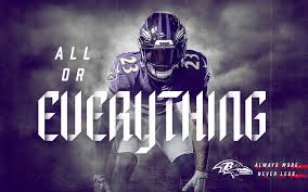 Hd wallpapers and background images. Baltimore Ravens Wallpapers Top Free Baltimore Ravens Backgrounds Wallpaperaccess