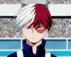 Anna Hossain (annamarwuahossain)