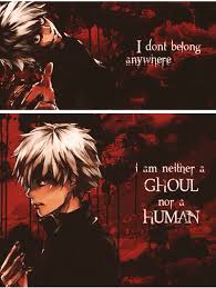 Pin On Tokyo Ghoul Tokyo Ghoul A