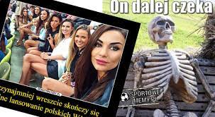 Taktyczna porażka, żeby zaskoczyć rozluźnioną hiszpanię 15.06.2021. Wojciech Nie Szczesny Czyli Najlepsze Memy Po Meczu Polska Senegal Kozaczek