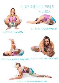 Dropbox Yoga Pose Hip Openers Jpg Uprazhneniya
