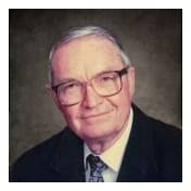 Dayton Family Obituaries