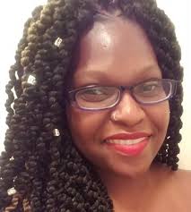 Couples & Romance Travel Agents in Wilmington, Delaware