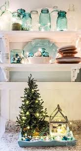 Uke sings along with songs marked with an s.songs marked with an * are suitable for beginners. 900 Christmas Beach Coastal Theme Ideas Beachy Christmas Coastal Christmas Beach Christmas