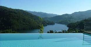 Check spelling or type a new query. 29 Aquafalls Spa Hotel Rural Vieira Do Minho Nit