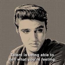 Elvis Presley Quotes Elvisquote Twitter