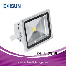 China 10w 20w 30w 50w Waterproof 220v 110v Rgb Led Flood Landscape Lighting China Rgb Flood Landscape Lighting 110v Landscape Lighting