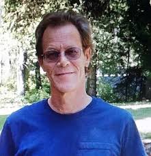 Mark Olson Obituary (2012)