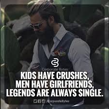 Top 23 Legend Quotes Legend Quotes Millionaire Quotes Boss Quotes