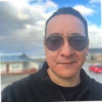 Luis Olmos's Instagram, Twitter & Facebook