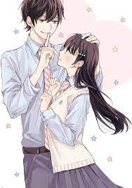 ボード cp couple のピン