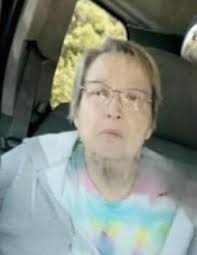 Karen Hager Obituary (2024)