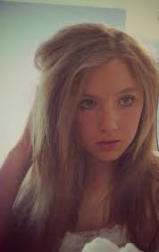 Alexia Taylor (@lexilovetaylor)