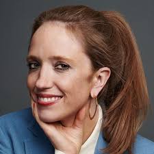 Notable Health Care 2020: Kate Ryder