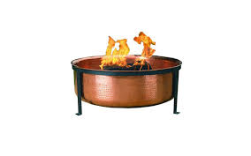22 Cool Gifts On Amazon Prime Copper Fire Pit Cool Fire Pits Fire Pit
