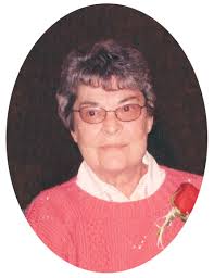 Victoria Sackney Obituary